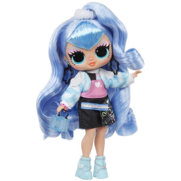 LOL Surprise Tweens Core Doll - Ellie Fly - Image 6