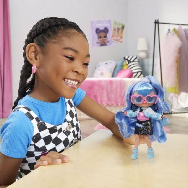 LOL Surprise Tweens Core Doll - Ellie Fly - Image 3