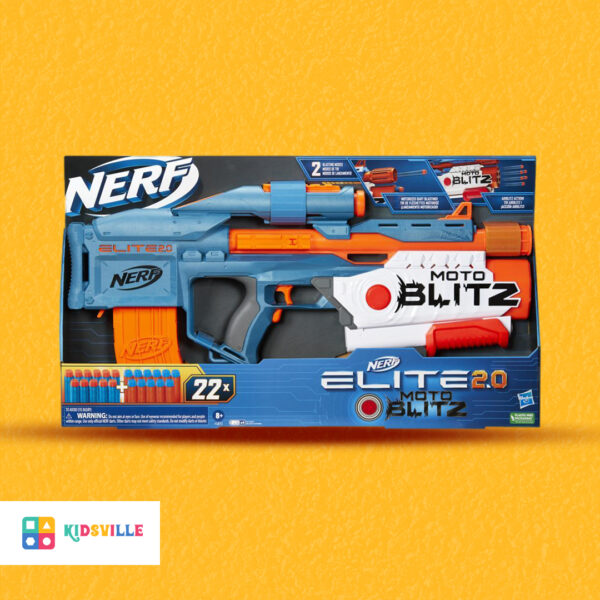 nerf-elite-20-motorblitz