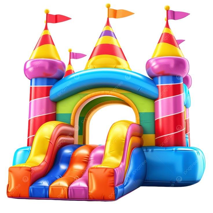 Party Package E
